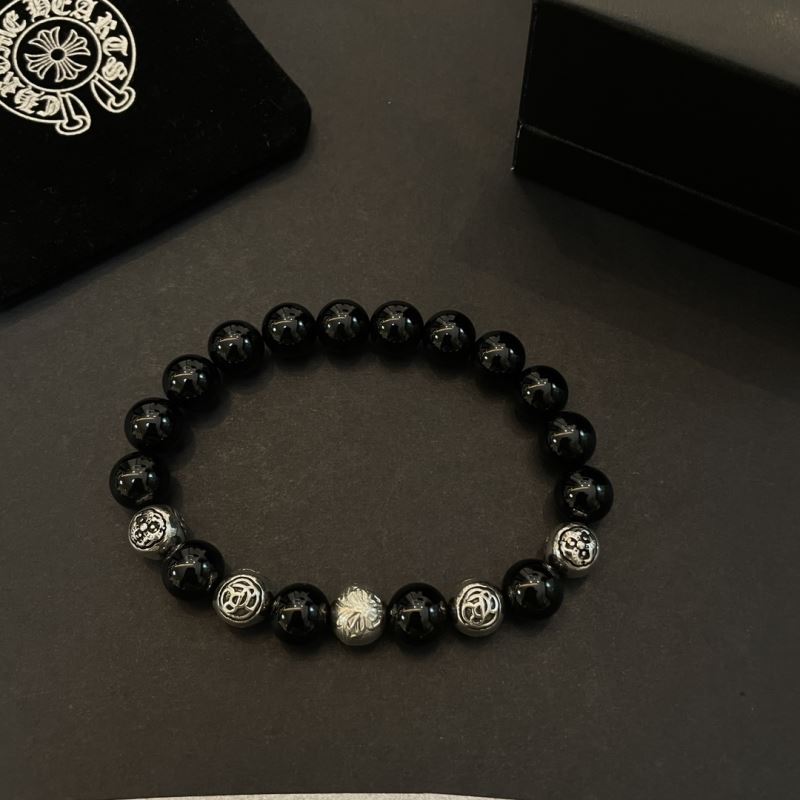 Chrome Hearts Bracelets